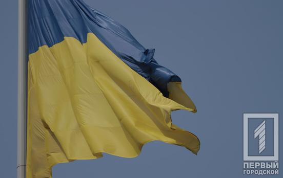 59% опрошенных украинцев работают, несмотря на войну с оккупантами, ‒ исследование