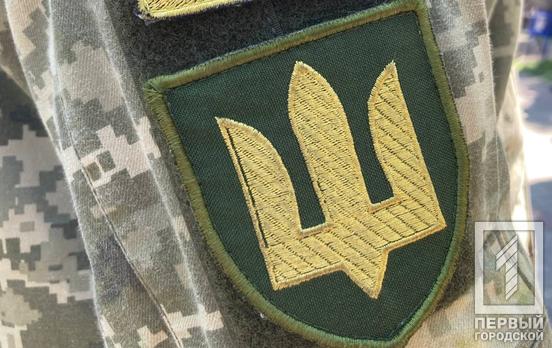 Президент Украины подписал закон, согласно которому бойцов терробороны разрешено отправлять на линию фронта