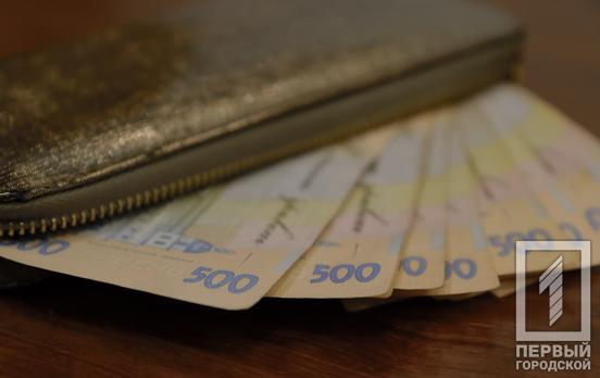 В Украине зафиксировали рост инфляции на потребительском рынке с начала этого года почти на 14%, – Госстат
