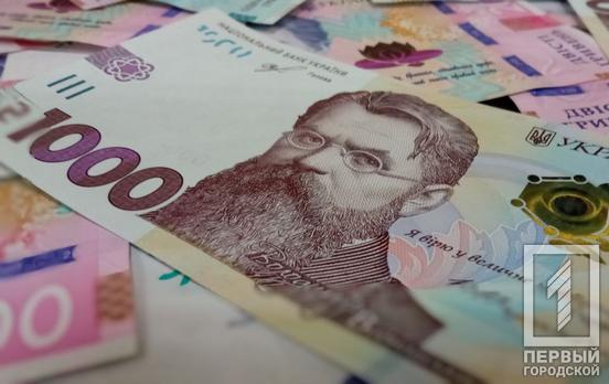 За первые три месяца этого года экономика Украины сократилась на 15,1%, – Госстат