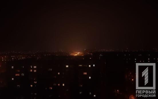Ніч на 7 листопада: під обстріли росіян потрапили більше 30 населених пунктів України