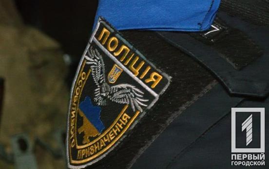С начала полномасштабного российского вторжения полиция Украины обработала более 2 млн 800 тысяч сообщений от граждан