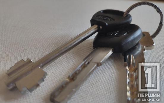 В Україні змінили умови програми пільгової іпотеки «Житло для ВПО»