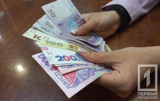 В Украине планируют предоставить налоговые льготы волонтёрам, – законопроект