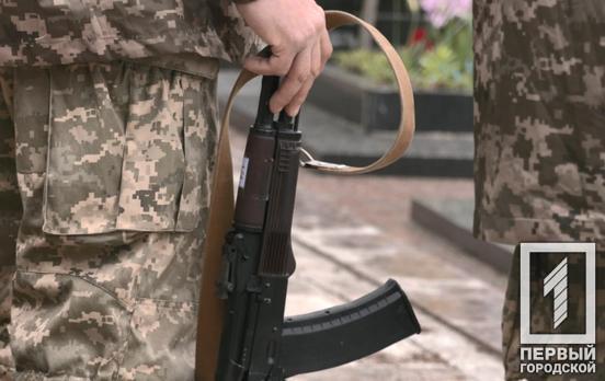 В Украине будут брать женщин на военный учет только с их согласия, – Генштаб