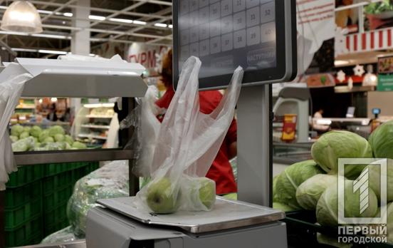 В июне на Днепропетровщине цены на потребительском рынке выросли на 3%, больше подорожали яйца, сахар и транспортные услуги, – Госстат
