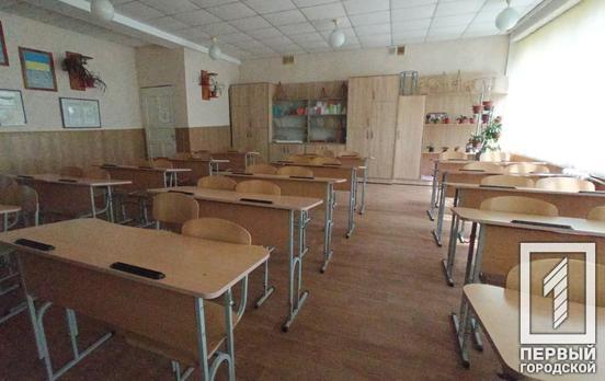 В Україні у понад 26 тисячах навчальних закладів відсутні укриття