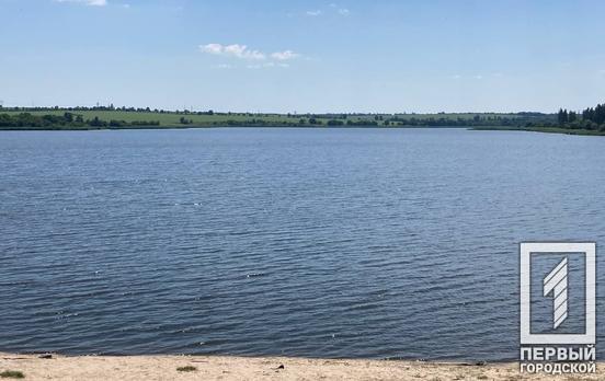 Майже 30 осіб потонули у водоймах Дніпропетровщини з початку червня, – ДСНС