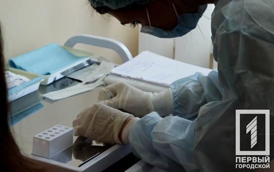 Ситуація із захворюванням на коронавірус у Дніпропетровській області стабільна, інфікованих наразі понад 190 осіб, – ДніпроОВА