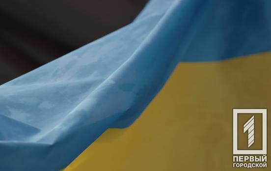 З початку війни проти окупантів понад 10 мільйонів українців стали вимушеними переселенцями та попрямували за кордон, – ООН
