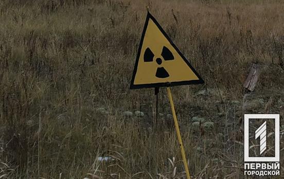 Что следует делать в случае радиационной аварии – советы от Минздрава Украины