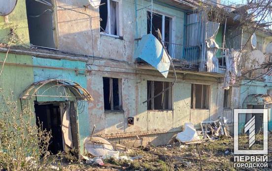 В результате постоянных обстрелов российских оккупантов в Украине повреждены или разрушены более 20 тысяч гражданских объектов, – МВД
