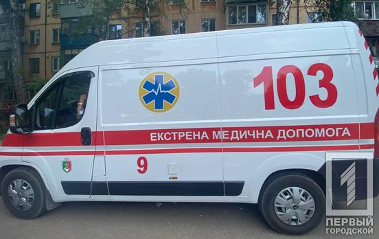 У МОЗ розповіли про безкоштовну медичну евакуацію українців до інших країн