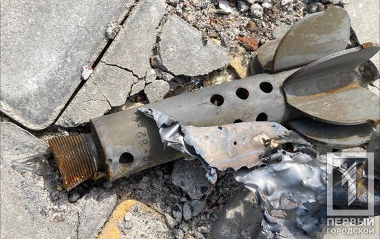 За минувшие сутки пиротехники на Днепропетровщине ликвидировали около 50 взрывоопасных предметов