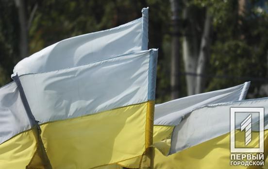 98% опитаних українців вірять у перемогу нашої країни, а 64% не готові поступатися територіями, – дослідження