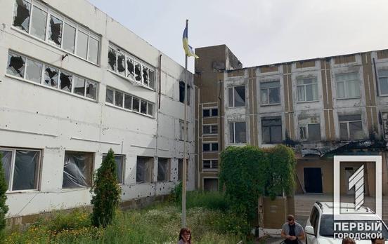В Україні зруйновані вщент майже 270 закладів освіти, – МОН