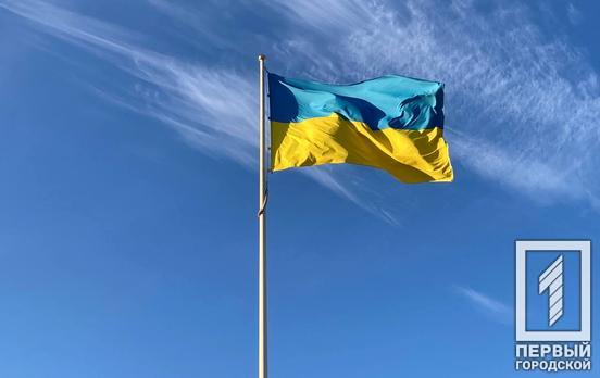 10 цікавих фактів про проголошення Незалежності України: яке відношення до цього дня має пісня «Ой у лузі червона калина» та Польща