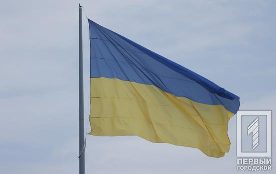 Больше половины украинцев постоянно общаются на государственном языке, – исследование