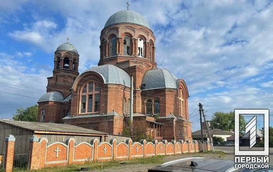 Православные церкви, мечети, синагоги: за полгода войны с оккупантами в Украине повреждения получили более 200 религиозных сооружений, – Минкульт