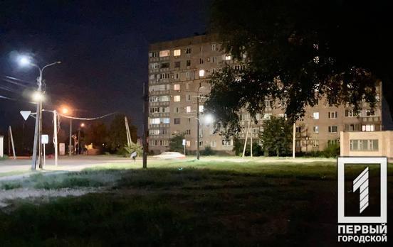 Ночь на 4 сентября: враг обстреливал мирную инфраструктуру Донбасса и Харьковщины