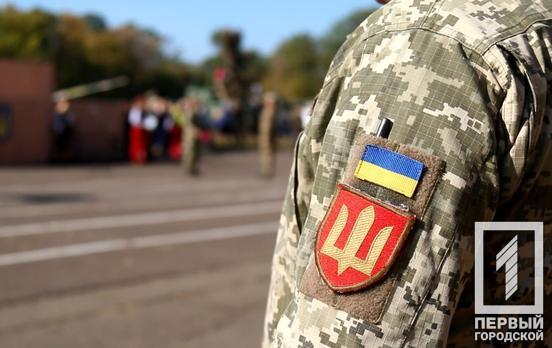 Військова пенсія після повторної мобілізації військовослужбовця зберігається та перераховується, - Пенсійний фонд України