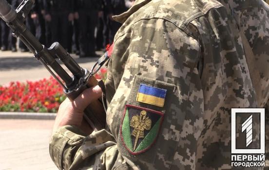 Около 5 000 украинских женщин воюют на передовой – ни одну из них не призвали и не будут призывать принудительно, – Анна Маляр