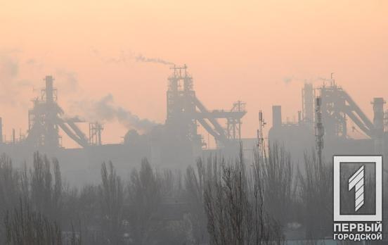 Через війну в Україні металургійне виробництво знизилось на 65%, - «Укрметалургпром»
