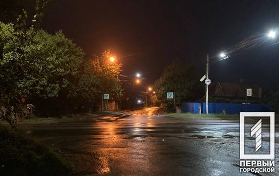 Ночь на 14 сентября: ВСУ отразили удар окупантов в Донецкой области