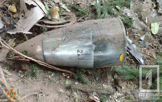 Кассетные боеприпасы, устаревшие мины и дрон-камикадзе: обезвреживающие пиротехники на Днепропетровщине