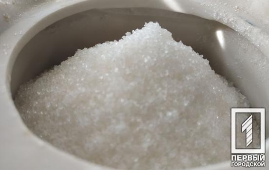 Цьогоріч українці будуть повністю забезпечені вітчизняним цукром, – Мінагрополітики