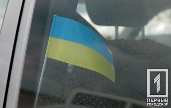 Почти 13 миллионов украинцев вынужденно отправились за границу из-за российской агрессии, более половины из них уже вернулись, – исследование