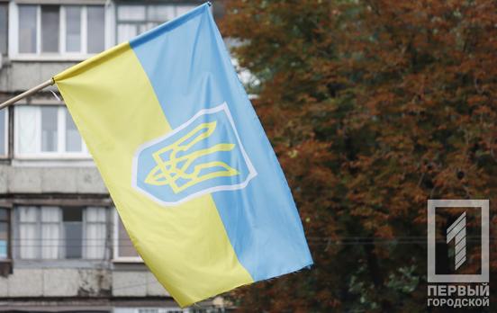Большинство опрошенных украинцев доверяют Вооруженным Силам Украины и жертвовали средства на нужды военных, – исследование