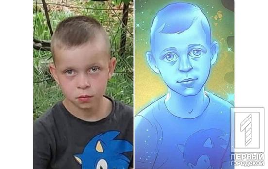 Закрив своїм тілом брата: під час нещодавнього обстрілу Зеленодольська загинув 9-річний хлопчик
