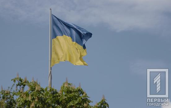 Більшість опитаних мешканців України підтримали б вступ у НАТО, якщо референдум про це відбувся найближчим часом, ‒ дослідження