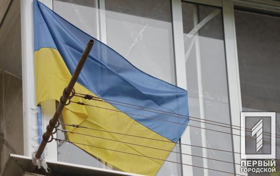 Майже 70% опитаних українців вважають себе щасливими, попри збройну агресію рф, – дослідження КМІС