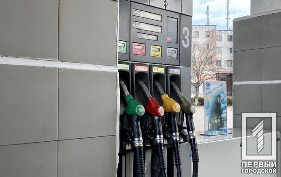 Вартість пального в Україні зростатиме до 20% в рік, - прогноз НБУ