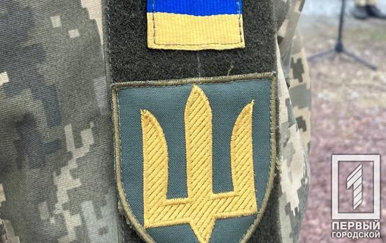 Кабмин продлил действие отсрочки от службы в рядах ВСУ для определенных категорий украинцев – на какой срок