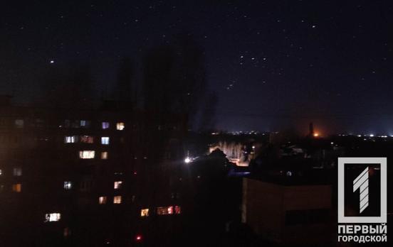 Ночь на 11 января: враг наступает в Донецкой и Луганской области, но ВСУ дают достойный отпор
