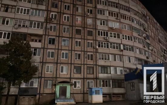 Отсутствует электроэнергия в нескольких районах, остановлены котельные и насосные станции без питания: последствия ракетного удара россиян по Кривому Рогу