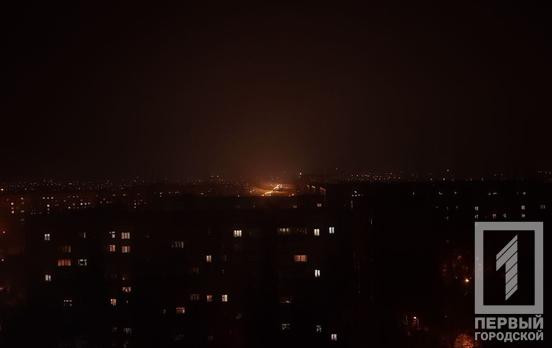 Ніч на 16 листопада: окупанти завдали 43 авіаційних удари та понад 40 обстрілів з РСЗВ по прифронтових територіях