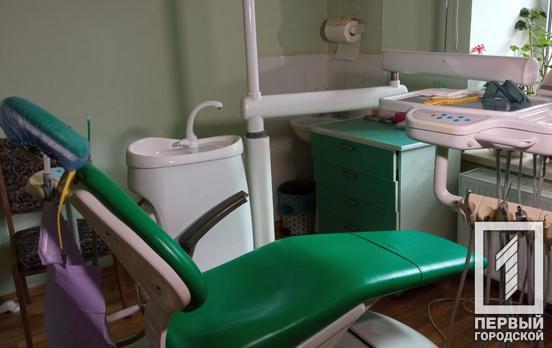С начала полномасштабного вторжения сотням военных бесплатно помог криворожский стоматолог