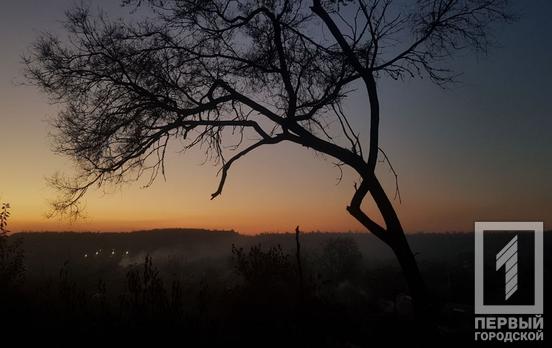 Ніч на 20 листопада: російські війська, що втекли з правого берега Дніпра на Херсонщині, відходять на схід країни