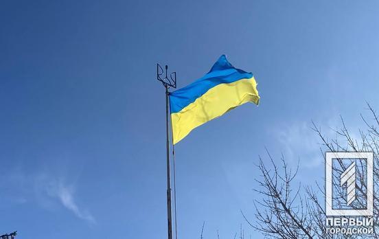 21 ноября в Украине отмечают День Достоинства и Свободы – что это за дата