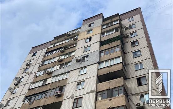 Отсутствует электроэнергия в городе, остановлены котельные и насосные станции без питания: последствия ракетного удара россиян по Украине