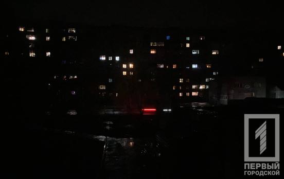 Ніч на 12 грудня: на тимчасово окупованих територіях Луганщини росіяни розміщують військову техніку та вогневі позиції поблизу житлових будинків