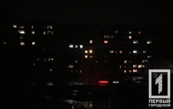 Ночь на 29 декабря: ночью враг атаковал Украину 13 беспилотниками
