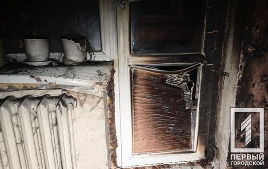 С начала года на Днепропетровщине в результате нарушений правил безопасности пользования обогревателями произошло более 180 пожаров, - ГСЧС