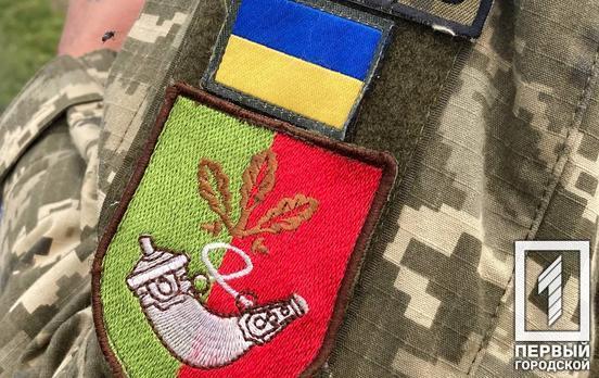 Меч и щит: 6 декабря украинцы отмечают День Вооруженных Сил
