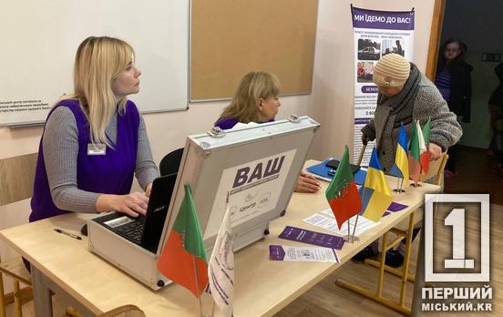 Швидше обслуговування без зайвих черг: у ЦНАПах тестують ШІ-помічника для працівників