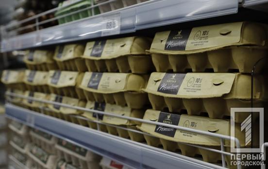 Майже на 26% зросли ціни на споживчому ринку України з початку року, – Держстат